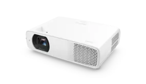 BenQ BenQ LH750