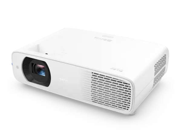 BenQ BenQ LH750 Full-HD LED beamer