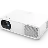 BenQ BenQ LH750 Full-HD LED beamer