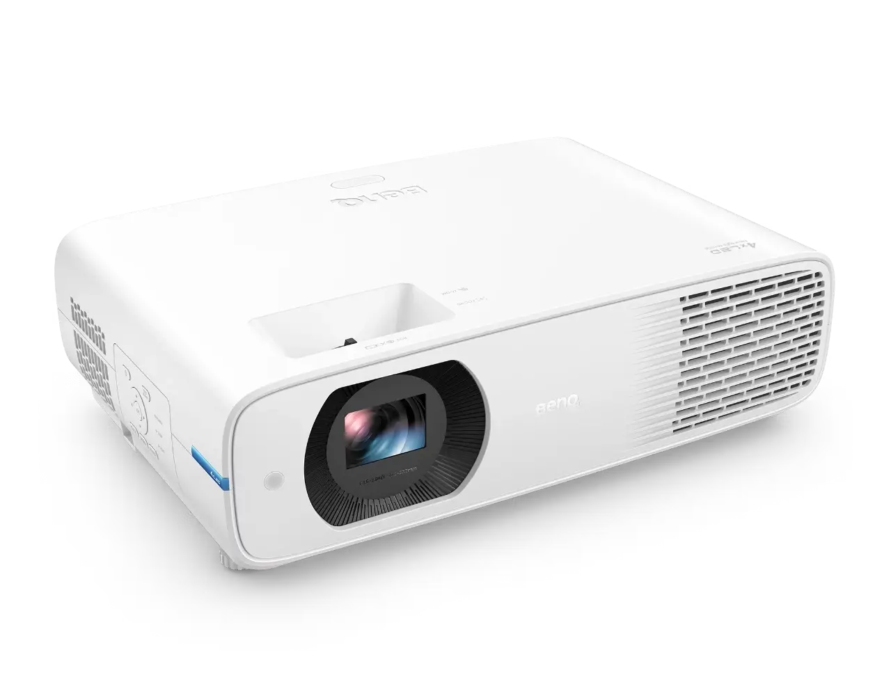 BenQ BenQ LH750 Full-HD LED beamer