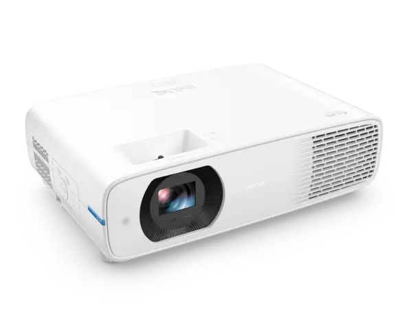 BenQ BenQ LH750 Full-HD LED beamer