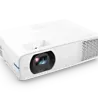 BenQ BenQ LH750 Full-HD LED beamer