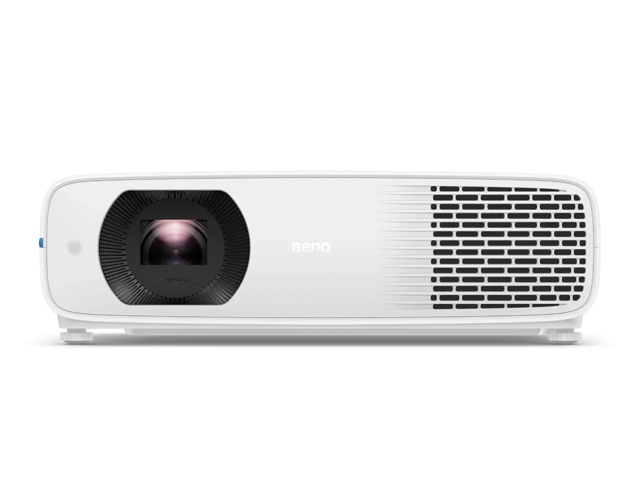 BenQ BenQ LH750 Full-HD LED beamer