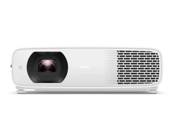 BenQ BenQ LH750 Full-HD LED beamer