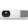 BenQ BenQ LH750 Full-HD LED beamer