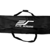 Elite Screens Elite Screens Yard Master 2 WraithVeil-Dual 100 inch mobiel projectiescherm Elite Screens Elite Screens Yard Master 2 WraithVeil-Dual 100 inch mobiel projectiescherm