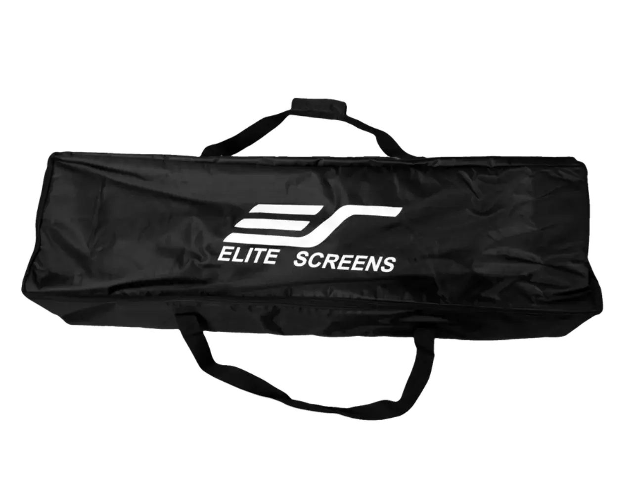 Elite Screens Elite Screens Yard Master 2 WraithVeil-Dual 110 inch mobiel projectiescherm