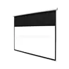 Elite Screens Elite Screens HT-PREMIUM MaxWhite FG 92 inch handmatig projectiescherm Elite Screens Elite Screens HT-PREMIUM MaxWhite FG 92 inch handmatig projectiescherm