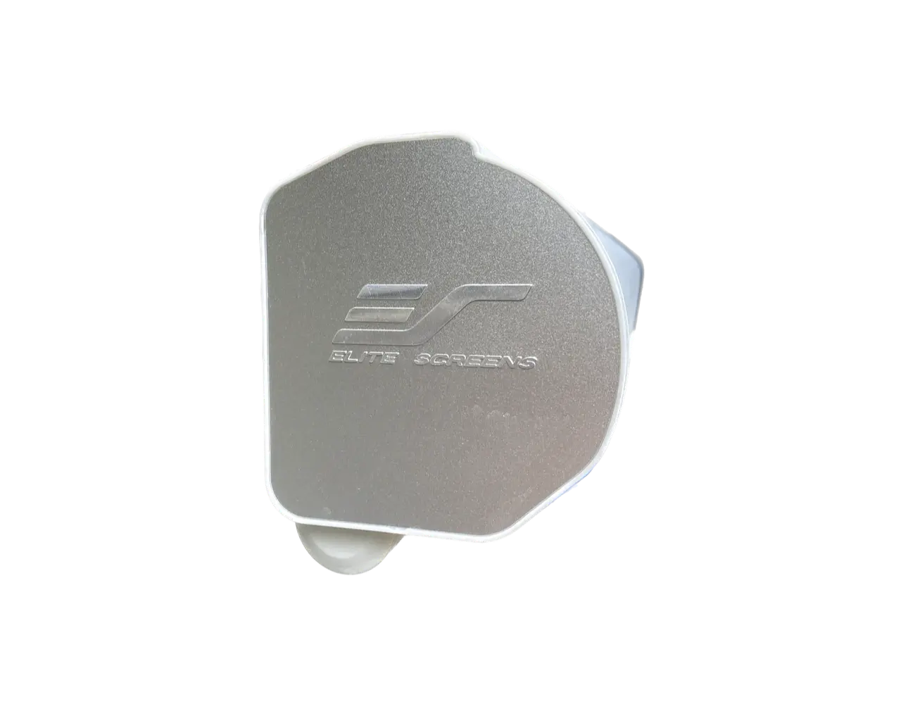 Elite Screens Elite Screens HT-PREMIUM MaxWhite FG 92 inch handmatig projectiescherm Elite Screens Elite Screens HT-PREMIUM MaxWhite FG 92 inch handmatig projectiescherm