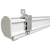 Elite Screens Elite Screens HT-PREMIUM MaxWhite FG 100 inch handmatig projectiescherm