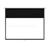 Elite Screens HT-PREMIUM MaxWhite FG 110 inch handmatig projectiescherm Elite Screens HT-PREMIUM MaxWhite FG 110 inch handmatig projectiescherm