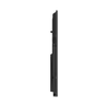 Viewsonic Viewsonic IFP8635-1-1C 4K interactief display Viewsonic Viewsonic IFP8635-1-1C 4K interactief display