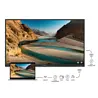 Viewsonic Viewsonic IFP7535-1-1C 4K interactief display Viewsonic Viewsonic IFP7535-1-1C 4K interactief display