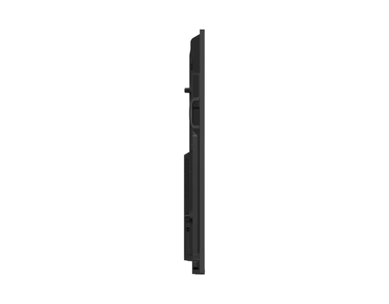 Viewsonic Viewsonic IFP7535-1-1C 4K interactief display Viewsonic Viewsonic IFP7535-1-1C 4K interactief display