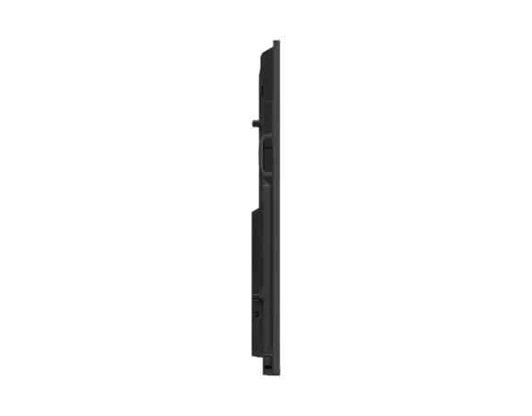 Viewsonic Viewsonic IFP7535-1-1C 4K interactief display Viewsonic Viewsonic IFP7535-1-1C 4K interactief display