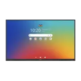 Viewsonic Viewsonic IFP7535-1-1C Viewsonic Viewsonic IFP7535-1-1C