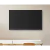 Viewsonic Viewsonic IFP6535-1-1C 4K interactief display