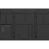 Viewsonic Viewsonic IFP6535-1-1C 4K interactief display