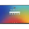 Viewsonic Viewsonic IFP6535-1-1C 4K interactief display