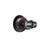 Optoma Optoma BX-CTA11 Optoma Optoma BX-CTA11