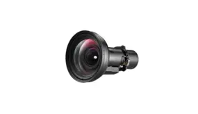 Optoma Optoma BX-CTA11 Optoma Optoma BX-CTA11