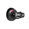 Optoma Optoma BX-CTA11 short throw lens Optoma Optoma BX-CTA11 short throw lens