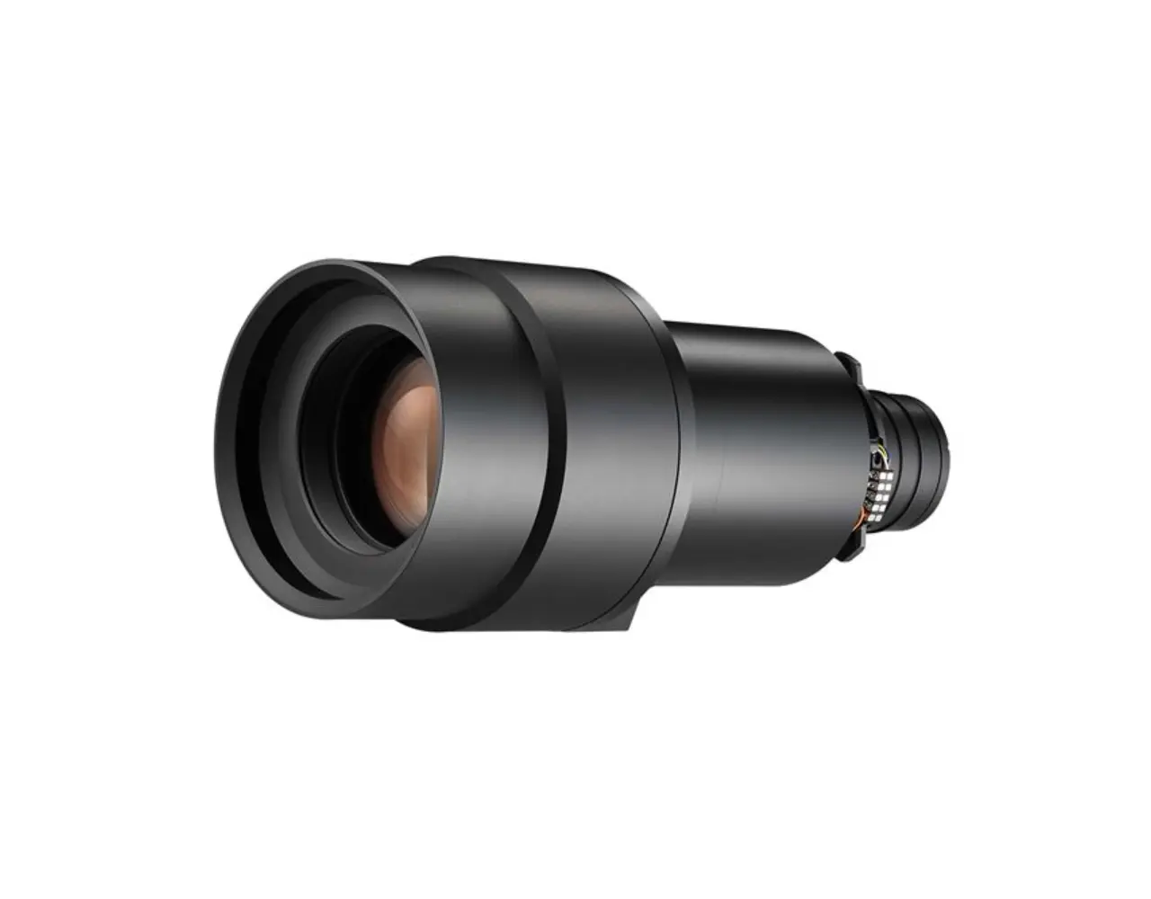 Optoma Optoma BX-CTA27 long throw lens Optoma Optoma BX-CTA27 long throw lens