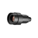 Optoma Optoma BX-CTA27 Optoma Optoma BX-CTA27