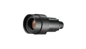 Optoma Optoma BX-CTA27 Optoma Optoma BX-CTA27