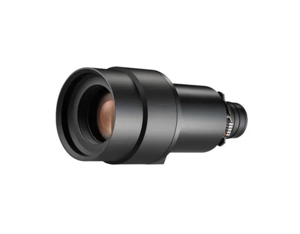 Optoma Optoma BX-CTA27 long throw lens