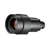 Optoma Optoma BX-CTA27 long throw lens Optoma Optoma BX-CTA27 long throw lens