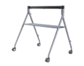 Yealink Yealink Meetingboard Floorstand Pro 65 inch