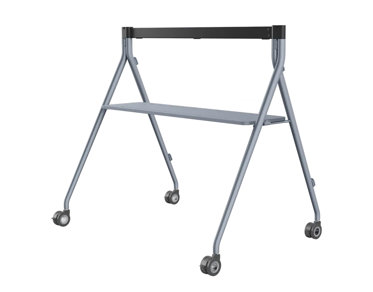 Yealink Yealink Meetingboard Floorstand Pro 65 inch
