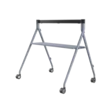 Yealink Yealink Meetingboard Floorstand Pro 65 inch Yealink Yealink Meetingboard Floorstand Pro 65 inch