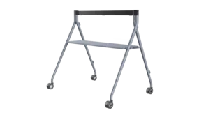 Yealink Yealink Meetingboard Floorstand Pro 65 inch Yealink Yealink Meetingboard Floorstand Pro 65 inch