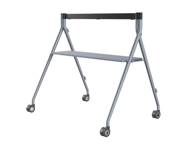 Yealink Yealink Meetingboard Floorstand Pro 65 inch