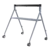 Yealink Yealink Meetingboard Floorstand Pro 65 inch