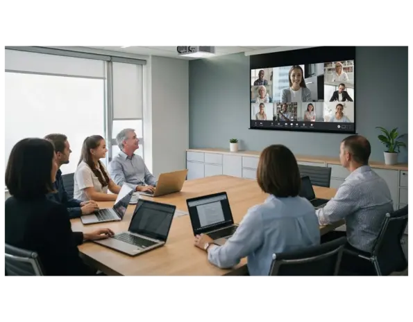 Optoma Optoma ZH521ST Full-HD short throw beamer Optoma Optoma ZH521ST Full-HD short throw beamer