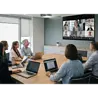 Optoma Optoma ZH521ST Full-HD short throw beamer Optoma Optoma ZH521ST Full-HD short throw beamer