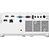 Optoma Optoma ZH521ST Full-HD short throw beamer Optoma Optoma ZH521ST Full-HD short throw beamer