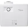 Optoma Optoma ZH521ST Full-HD short throw beamer Optoma Optoma ZH521ST Full-HD short throw beamer