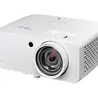 Optoma Optoma ZH521ST Full-HD short throw beamer Optoma Optoma ZH521ST Full-HD short throw beamer
