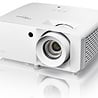 Optoma Optoma UHZ66 - Open doos Optoma Optoma UHZ66 - Open doos