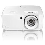Optoma Optoma UHZ66 - Open doos Optoma Optoma UHZ66 - Open doos