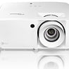Optoma Optoma UHZ66 - Open doos Optoma Optoma UHZ66 - Open doos