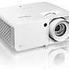 Optoma Optoma UHZ66 - Open doos Optoma Optoma UHZ66 - Open doos