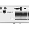 Optoma Optoma UHZ66 - Open doos Optoma Optoma UHZ66 - Open doos
