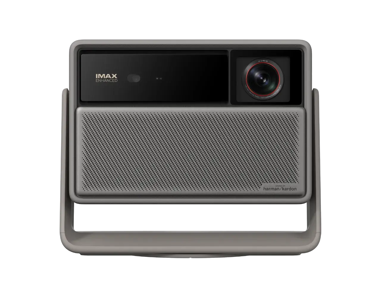 Xgimi Xgimi Horizon 20 Pro 4K laser beamer
