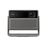 Xgimi Xgimi Horizon 20 Pro Xgimi Xgimi Horizon 20 Pro