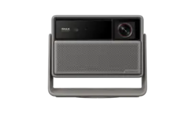 Xgimi Xgimi Horizon 20 Pro Xgimi Xgimi Horizon 20 Pro
